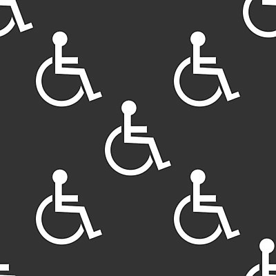 EPS 해외이미지 1 디자인 의자 일러스트 교통시설 자동차 거리 병원 안전 사람 픽토그램 검은색 흰색 도시 바퀴 위험 심볼 사인 휠체어 법 안락의자 장애 고립 헬프 유일 해외202004 해외일러스트 육상교통 컬러 가구 교통 컨셉 의학 도움 시설 파일형식 벡터 교통수단 생활용품 오브젝트 이미지허브
