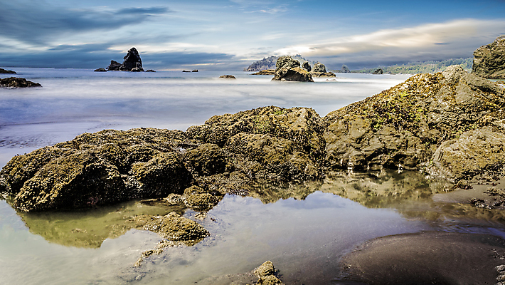포토 JPG 해외이미지 주간 구름 해외풍경 바다 하늘 사람없음 야외 미국 바위 캘리포니아 해외202004 해외포토 자연요소 해외 북아메리카 풍경 돌_바위 파일형식 이미지허브
