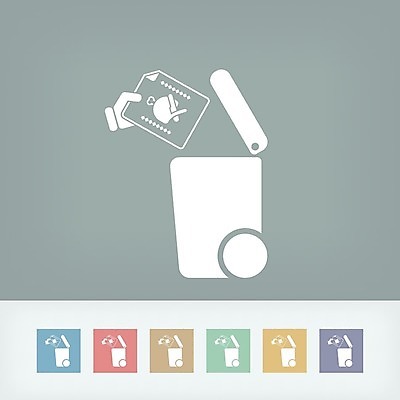 EPS 해외이미지 종이 음식 여행 컨셉 일러스트 자연 초록색 환경 재활용 모임 소고기 수확 쓰레기통 던지기 플랫 쓰레기 폐기물 컨테이너 거절 청소 수집 버리기 필름 심볼 에코 생태계 시트 재활용품 낭비 분류 생태학 중고 차별 편육 해외202004 해외일러스트 교육 산업 컬러 농업 모션 육류 친환경 파일형식 벡터 이미지허브