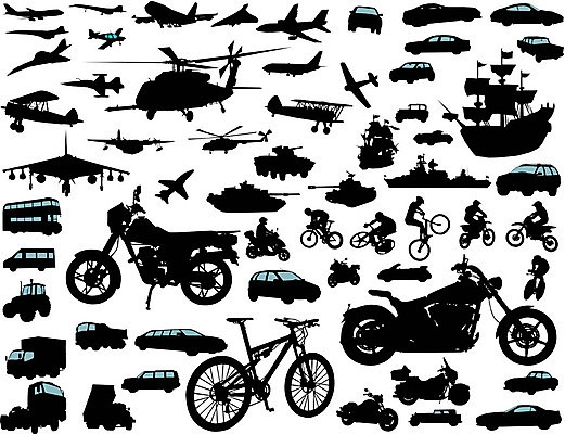 EPS 해외이미지 클립아트 디자인 실루엣 스포츠 날개 일러스트 교통시설 모션 자동차 버스 항해 자전거 검은색 과학기술 오토바이 바퀴 헬리콥터 수집 문신 프로펠러 전쟁 함선 클립 탱크 제트기 트랙터 짐차 고립 대패 리무진 엘리먼트 옛날 운동가 디테일 해외202004 해외일러스트 육상교통 컬러 교통 배_교통 대중교통 비행기 기술 촬영기법 바이크 농기계 시설 특수차량 파일형식 벡터 이미지허브