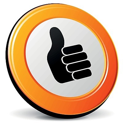 EPS 해외이미지 손 디자인 백그라운드 인터넷 오렌지 일러스트 손가락 반사 3D 웹 엄지손가락 최고 네트워크 OK 땅 심볼 확인 사인 고립 소셜 승인 해외202004 해외일러스트 과일 손짓 신체부위 디지털합성 파일형식 벡터 이미지허브