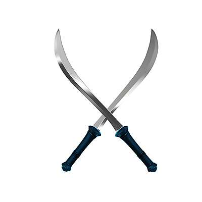 포토 JPG 해외이미지 무기 곡선 일러스트 손잡이 사람없음 장식 빛 반사 3D 게임 칼날 칼 공격 가죽 질감 군용 싸움 전쟁 만들기 날카로움 고립 보병 철강 현실 해외202004 해외포토 선 모션 놀이 군대 디지털합성 파일형식 이미지허브