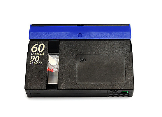 포토 JPG 해외이미지 직업 산업 리본 백그라운드 사람없음 카메라 디지털 검은색 자료 공백 장비 정보 흰색 카세트테이프 플라스틱 필름 영화 오브젝트 테이프 수납 동영상 멀티미디어 고립 지원 표준 해외202004 해외포토 컬러 재질 문화예술 문구용품 전자제품 파일형식 이미지허브