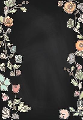 EPS 해외이미지 식물 템플릿 디자인 배너 계절 기념일 꽃 리본 꽃다발 결혼 백그라운드 꽃무늬 일러스트 텍스트 자연 엄마 휴가 프레임 사랑 미술 장식 장미 라벨 칠판 화환 수확 축하 인사 신용카드 발표 생일 우아함 달콤 복고 감사 엽서 초대 내추럴 엘리먼트 월계수 해외202004 해외일러스트 감정 컨셉 무늬 농업 가족 문화예술 이벤트 금융 예절 맛 편지 생태계 파일형식 벡터 이미지허브