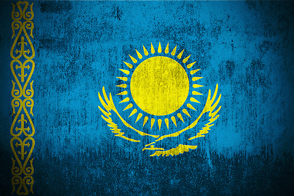 포토 JPG 해외이미지 디자인 유럽 아시아 백그라운드 패턴 일러스트 날씨 사람없음 파란색 태양 노란색 손상 깃발 점 얼룩 거친 심볼 고민 그림 질감 복고 독수리 캔버스 시들음 애국심 그런지 독립 옛날 전국 카자흐스탄 해외202004 해외포토 자연요소 감정 나라 컬러 컨셉 무늬 조류 파일형식 이미지허브