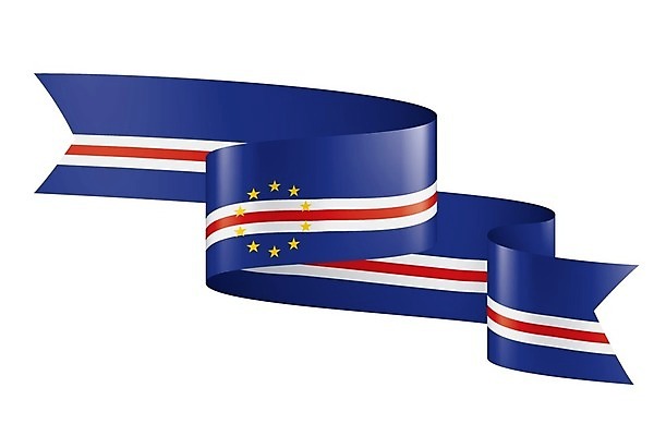 EPS 해외이미지 배너 리본 물결 파도 여행 백그라운드 일러스트 아프리카 휴가 그래픽 세계 3D 여행객 자유 흰색 축하 깃발 망토 실크 심볼 오브젝트 사인 신분 테이프 깃대 봉 고립 공화국 베르데 엘리먼트 전국 정부 정치 현실 해외202004 해외일러스트 나라 바다 컬러 컨셉 문구용품 사람 직물 디지털합성 파일형식 벡터 이미지허브