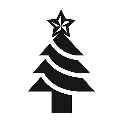 EPS 해외이미지 모양 나무 디자인 행복 실루엣 별 컨셉 잎 크리스마스 겨울 패턴 일러스트 자연 추상 휴가 기념 선물 그래픽 장식 세트 픽토그램 크리스마스트리 파티 검은색 웹 나뭇가지 축하 인사 수집 심볼 사인 그림 심플 윤곽 마법 엘리먼트 미니멀리스트 해외202004 해외일러스트 자연요소 식물 계절 기념일 감정 컬러 무늬 인터넷 촬영기법 이벤트 예절 생태계 파일형식 벡터 이미지허브