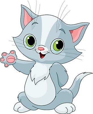 EPS 해외이미지 클립아트 동물 디자인 행복 일러스트 포유류 자연 털 미술 서기 그래픽 반려동물 고양이 가리킴 달콤 시원함 만화 그림 꼬리 클립 보여주기 기르기 해외202004 해외일러스트 감정 모션 문화예술 손짓 맛 생태계 돌봄 파일형식 벡터 이미지허브