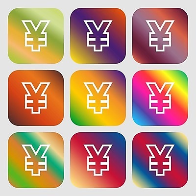 EPS 해외이미지 모양 백그라운드 컨셉 돈 일러스트 비즈니스 그림자 미술 그래픽 라벨 핸드백 시장 플랫 클래식 물개 심볼 흔적 사인 배지 우표 대출 외교관 해외202004 해외일러스트 직업 가방 포유류 문화예술 프레임 금융 바다동물 재산 파일형식 벡터 동물 잡화 바다 경제 수중동물 이미지허브