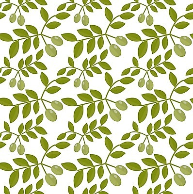 EPS 해외이미지 나무 식물 디자인 계절 음식 백그라운드 잎 꽃무늬 패턴 농업 채소 과일 일러스트 재료 자연 벽지 추상 건강 미술 장식 초록색 수확 흰색 나뭇가지 신선 먹기 심볼 그리스 그림 에코 유기농 올리브 질감 복고 날것 내추럴 고립 바이오 숙성 엘리먼트 옛날 채식주의자 해외202004 해외일러스트 웰빙 열매 꽃 유럽 산업 컬러 무늬 모션 문화예술 환경 생태계 채식 파일형식 벡터 이미지허브