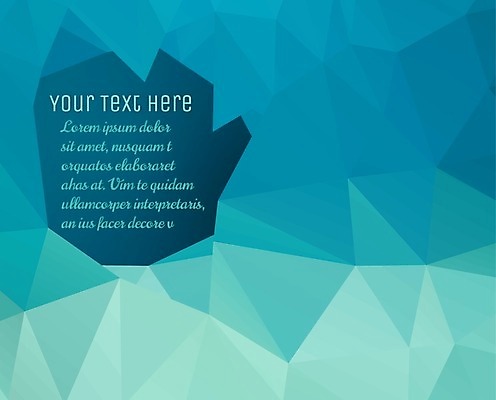 EPS 해외이미지 디자인 과학 백그라운드 컨셉 패턴 일러스트 비즈니스 건축양식 벽지 추상 그림자 건물 그래픽 장식 책 파란색 디지털 얼음 공백 방 인포그래픽 흰색 큐브 질감 정사각형 다이아몬드 엘리먼트 폴리곤 해외202004 해외일러스트 자연요소 도형 건축물 건축 컬러 무늬 보석 파일형식 벡터 이미지허브