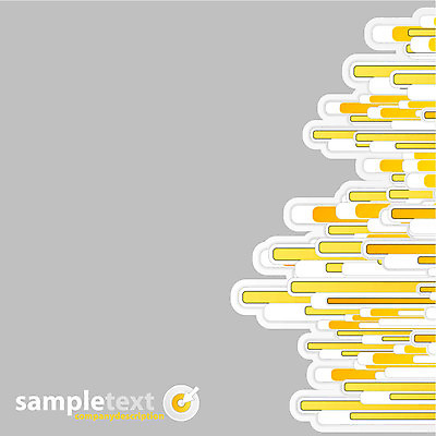EPS 해외이미지 모양 디자인 종이 백그라운드 패턴 오렌지 일러스트 회사 비즈니스 벽지 추상 기념 프레임 미술 경사 그래픽 장식 노란색 웹 공백 회색 흐름 흰색 축하 주름 메시지 모서리 혼합 두루마리 심볼 그림 복고 페이지 시트 스타일 해외202004 해외일러스트 컬러 컨셉 무늬 인터넷 과일 문화예술 파일형식 벡터 이미지허브
