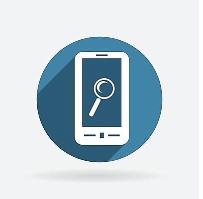 EPS 해외이미지 디자인 실루엣 컨셉 인터넷 일러스트 회사 비즈니스 통신 모바일 추상 세포 그림자 파란색 스마트폰 핸드폰 컴퓨터 사무실 웹 정보 메시지 이메일 플랫 어플리케이션 연결 땅 전화기 심볼 사인 검색 메뉴 정사각형 고립 해외202004 해외일러스트 도형 컬러 무늬 촬영기법 전자제품 스마트기기 파일형식 벡터 이미지허브