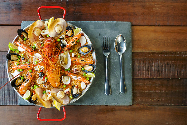 포토 JPG 해외이미지 전통 디자인 음식 백그라운드 컨셉 밥 조개 새우 갑각류 사람없음 우주 검은색 방 고명 스페인 바닷가재 레몬 해산물 순수 오징어 올리브 각도 서빙 홍합 문어 지역 향료 레시피 무료 발렌시아 사프란 석판 스페인어 입가심 스타일 카피스페이스 해외202004 해외포토 동물 열매 유럽 컬러 과일 어패류 연체동물 수중동물 공백 가재 향신료 향기 냄새 파일형식 이미지허브