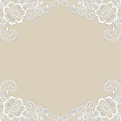 EPS 해외이미지 전통 손 디자인 꽃 실루엣 선 백그라운드 꽃무늬 패턴 일러스트 캘리그라피 자연 추상 프레임 미술 여러명 장식 수확 소용돌이 흰색 화려 모서리 낙서 두루마리 인도인 문신 그림 복고 윤곽 펑키 손그림 자수 아라베스크 엘리먼트 페이즐리 디테일 해외202004 해외일러스트 외국인 식물 컬러 다수 컨셉 무늬 농업 문화예술 촬영기법 사람 동양인 신체부위 회오리 생태계 파일형식 벡터 이미지허브