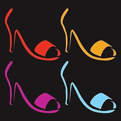 EPS 해외이미지 모양 디자인 여자 실루엣 구두 백그라운드 신발 일러스트 추상 부츠 미술 사람 그래픽 장식 유행 검은색 페인트 붓 화려 그룹 클래식 우아함 큼 디자이너 스케치 심볼 오브젝트 싱글 그림 윤곽 앞머리 양발 오리지널 스타일 해외202004 해외일러스트 직업 헤어스타일 컬러 컨셉 무늬 문화예술 촬영기법 크기 파일형식 벡터 이미지허브