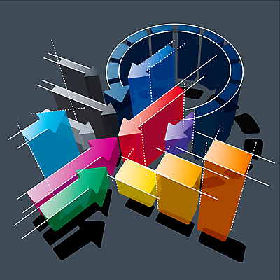 포토 JPG 해외이미지 모양 디자인 컨셉 성공 아이디어 사람없음 컴퓨터그래픽 금융 빛 컬러풀 3D 자료 우승 공격 심볼 사인 전쟁 찬성 진행 경영 공격적 필승 해외202004 해외포토 컬러 비즈니스 모션 그래픽 경제 최고 디지털합성 파일형식 이미지허브