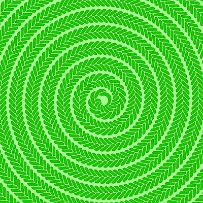 EPS 해외이미지 템플릿 디자인 포스터 선 파도 백그라운드 패턴 일러스트 추상 나선형 미술 그래픽 장식 페인트 수확 덮개 점 원형 신용카드 질감 복고 그런지 방사형 엘리먼트 엮은 옛날 짜기 해외202004 해외일러스트 도형 바다 무늬 농업 모션 문화예술 금융 뚜껑 파일형식 벡터 이미지허브