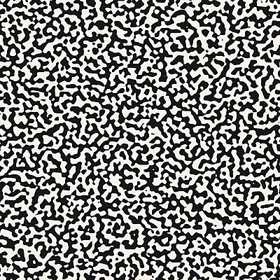 EPS 해외이미지 손 디자인 백그라운드 패턴 일러스트 표면 추상 미술 그래픽 장식 유행 검은색 소리 줄무늬 수확 덮개 흰색 직물 점 얼룩 거친 그리기 엉킴 인쇄 낟알 타일 유기농 질감 복고 시끄러움 그런지 포장소품 불규칙 스타일 해외202004 해외일러스트 웰빙 컬러 컨셉 무늬 농업 포장 모션 문화예술 신체부위 뚜껑 오브젝트 포장재료 파일형식 벡터 이미지허브