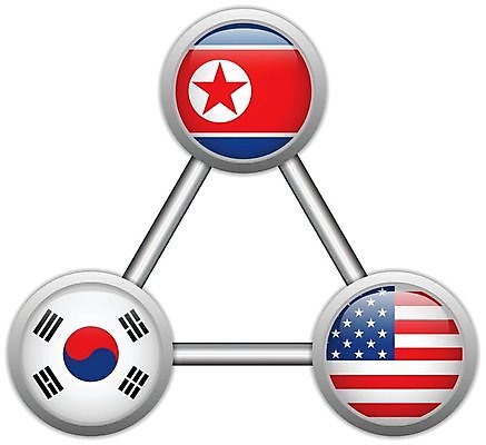 EPS 해외이미지 디자인 실루엣 아시아 별 백그라운드 컨셉 유니폼 패턴 일러스트 군대 한국 그래픽 꼬리표 미국 힘 폭탄 충돌 위협 심볼 사인 질감 군용 싸움 전쟁 육군 북쪽 전사 남쪽 애국심 갑옷 원자력 보병 해외202004 해외일러스트 자연요소 옷 나라 북아메리카 무늬 모션 촬영기법 라벨 에너지 보호장비 폭발물 방향 파일형식 벡터 이미지허브