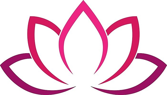 EPS 해외이미지 모양 식물 디자인 꽃잎 꽃 실루엣 선 분홍색 백그라운드 컨셉 잎 꽃무늬 일러스트 캘리그라피 요가 자연 추상 휴식 건강 연꽃 미술 그래픽 장식 펜 상점 스파 중국 화목 벚꽃 흰색 붓 제비꽃 심볼 명상 사인 내추럴 고립 엘리먼트 해외202004 해외일러스트 웰빙 아시아 컬러 무늬 문화예술 촬영기법 필기구 생태계 파일형식 벡터 이미지허브