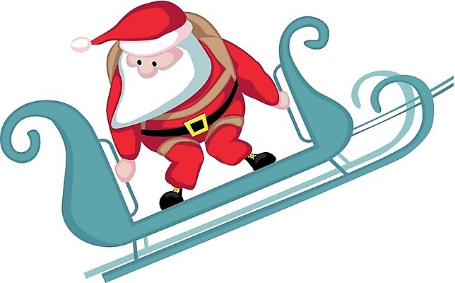 EPS 해외이미지 캐릭터 디자인 계절 할아버지 별 스포츠 크리스마스 겨울 일러스트 배낭 바람 휴가 새해 수염 선물 빨간색 크리스마스트리 산타클로스 점프 기쁨 흰색 신용카드 만화 포장지 낙하산 코믹 고립 엘리먼트 옛날 캡모자 해외202004 해외일러스트 일러캐릭터 자연요소 모자_잡화 기념일 노년 남자 감정 컬러 가방 포장 모션 날씨 금융 파일형식 벡터 이미지허브