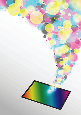 EPS 해외이미지 디자인 백그라운드 이동 컨셉 무지개 패턴 곡선 일러스트 모션 벽지 추상 아이디어 프레임 미술 그래픽 장식 빨간색 파란색 컬러풀 노란색 우주 디지털 검은색 페인트 공백 거품 흐름 소용돌이 흰색 원형 자주색 그림 청록색 광 스펙트럼 엘리먼트 스타일 해외202004 해외일러스트 자연요소 도형 선 컬러 무늬 문화예술 회오리 파일형식 벡터 이미지허브