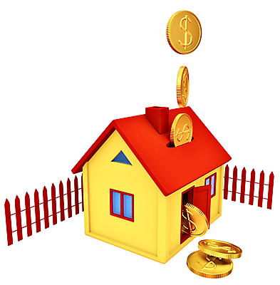 포토 JPG 해외이미지 모델 컨셉 돈 지붕 주택 사람없음 건물 금융 상자 3D 세일 달러 동전 꿈 저축 저금통 계산 시장 재산 황금 구매 수집 사인 투자 만들기 흙더미 대출 축적 빚 계좌 프로젝트 해외202004 해외포토 건축물 비즈니스 모션 경제 쇼핑 흙 디지털합성 파일형식 더미 이미지허브