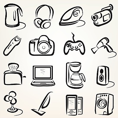 EPS 해외이미지 실루엣 음식 가사 일러스트 가정 주전자 모바일 주택 매달리기 미술 그래픽 스마트폰 컴퓨터 세트 카메라 디지털 주방 텔레비전 기계 장비 가전제품 게임 시장 전자레인지 씻기 빨래 난로 심볼 오브젝트 준비 그림 클립 오디오 냉장고 세탁기 청소부 다리미질 플레이어 해외202004 해외일러스트 직업 모션 놀이 주방용품 문화예술 촬영기법 건물 전자제품 핸드폰 스마트기기 청결 레인지 난방기 파일형식 벡터 이미지허브