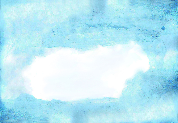 포토 JPG 해외이미지 구름 손 디자인 배너 종이 백그라운드 패턴 일러스트 벽지 하늘 추상 수채화 잉크 미술 사람없음 그래픽 장식 물 파란색 빛 컬러풀 보라색 페인트 젖음 흰색 붓 점 얼룩 떨어짐 빨래 제비꽃 그림 질감 부드러움 그런지 엘리먼트 타격 파스텔톤 아크릴 해외202004 해외포토 자연요소 꽃 컬러 컨셉 가사 무늬 모션 재질 문화예술 신체부위 감각 파일형식 이미지허브