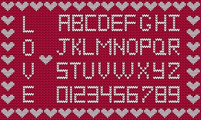 EPS 해외이미지 전통 커플 알파벳 행복 결혼 백그라운드 컨셉 겨울 패턴 일러스트 캘리그라피 텍스트 결혼식 휴가 친절 새로움 프레임 발렌타인데이 창조 사랑 장식 빨간색 하트 아기 인사 신용카드 생일 뜨개질 실 심볼 사인 질감 초대 자수 약혼 진홍색 루비 해외202004 해외일러스트 모양 영어 계절 기념일 감정 컬러 무늬 관계 데이이벤트 사람 이벤트 취미 금융 예절 보석 약속 파일형식 벡터 이미지허브