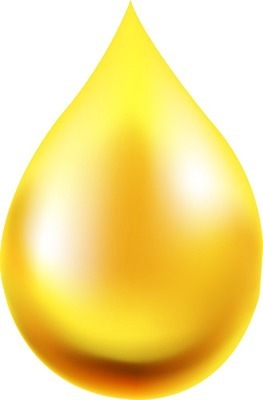 EPS 해외이미지 모양 디자인 음식 백그라운드 컨셉 일러스트 그래픽 장식 빛 노란색 공백 젖음 흐름 에너지 흰색 물방울 액체 황금 떨어짐 휘발유 심볼 오브젝트 사인 싱글 에코 유기농 생태계 올리브 광택 연료 망사 내추럴 고립 엘리먼트 해외202004 해외일러스트 웰빙 열매 컬러 환경 직물 석유 파일형식 벡터 이미지허브