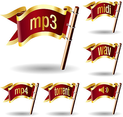 EPS 해외이미지 디자인 음악 이동 지도 인터넷 일러스트 노래 텍스트 빨간색 컴퓨터 사무실 디지털 자료 웹 깃발 확대 볼륨 MP3 마임 심볼 사인 문서 파일 오디오 배지 타입 다운로드 휘장 구성 리갈 벙어리 서버 소프트웨어 약어 업로드 엘리먼트 플레이어 해외202004 해외일러스트 컬러 컨셉 비즈니스 문화예술 전자제품 파일형식 벡터 이미지허브