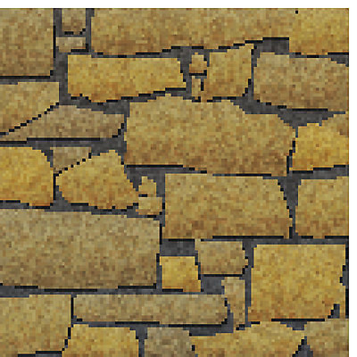 EPS 해외이미지 템플릿 디자인 외관 벽 백그라운드 패턴 일러스트 포장 건축양식 자연 벽지 표면 추상 벽돌 바닥 건물 그래픽 갈색 블록 회색 조약돌 바위 타일 질감 정사각형 시멘트 엘리먼트 옛날 콘크리트 화강암 효과 해외202004 해외일러스트 도형 건축물 건축 컬러 무늬 암석 돌_바위 생태계 파일형식 벡터 이미지허브