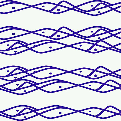 포토 JPG 해외이미지 모양 템플릿 디자인 종이 선 벽 파도 백그라운드 컨셉 패턴 곡선 일러스트 벽지 표면 추상 새로움 세포 미술 사람없음 그래픽 장식 초록색 줄무늬 흰색 직물 인쇄 타일 묘사 질감 얇은 엘리먼트 스타일 해외202004 해외포토 바다 컬러 무늬 문화예술 파일형식 이미지허브