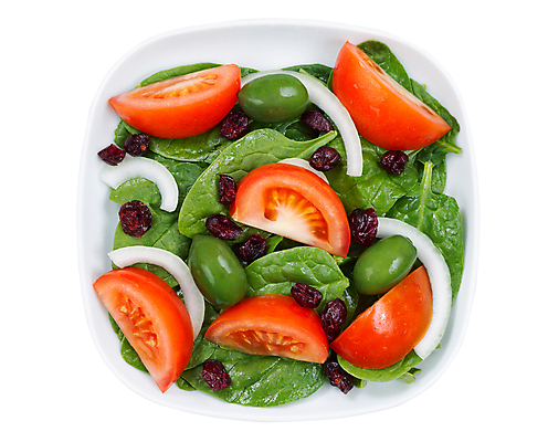 포토 JPG 해외이미지 접시 음식 잎 다이어트 토마토 채소 재료 양파 건강 요리 사람없음 빨간색 초록색 식사 저녁식사 샐러드 흰색 신선 닫기 먹기 오브젝트 유기농 올리브 날것 서빙 머리위 시금치 내추럴 점심식사 고립 채식주의자 크랜베리 비건 해외202004 해외포토 식물 식기 웰빙 열매 컬러 모션 채식 파일형식 이미지허브