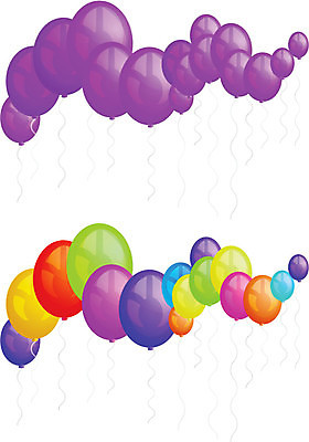 EPS 해외이미지 손 기념일 줄 분홍색 백그라운드 오렌지 일러스트 놀이 휴가 기념 장식 빨간색 초록색 파란색 컬러풀 노란색 파티 우주 보라색 축제 기쁨 축하 원형 생일 그룹 서커스 플라스틱 다발 가득함 가스 풍선 고무 최초 흙더미 산소 고립 라텍스 헬륨 많음 해외202004 해외일러스트 도형 감정 컬러 컨셉 과일 재질 이벤트 신체부위 흙 원소 파일형식 벡터 더미 이미지허브