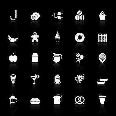 EPS 해외이미지 음식 과일 일러스트 포도 아이스크림 사탕 세트 픽토그램 파티 케이크 주스 카페 빵집 우유 도넛 사과 설탕 컵케이크 심볼 사인 반죽 머핀 꿀 마카롱 타르트 페스츄리 브레첼 해외202004 해외일러스트 음료 빵 디저트 유제품 이벤트 상점 파이_빵 파일형식 벡터 이미지허브