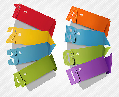 EPS 해외이미지 템플릿 디자인 배너 종이 백그라운드 컨셉 스티커 인터넷 일러스트 비즈니스 텍스트 추상 그래픽 컬러풀 사무실 숫자 꼬리표 라벨 세일 웹 인포그래픽 정보 수확 덮개 신용카드 발표 메시지 가격 땅 편지 심볼 오브젝트 사인 메뉴 복고 종이접기 배지 타이틀 북마크 엘리먼트 옛날 특별함 해외202004 해외일러스트 문자 컬러 무늬 농업 프레임 금융 뚜껑 접기 파일형식 벡터 이미지허브