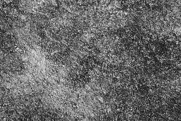 포토 JPG 해외이미지 디자인 도로 벽 백그라운드 패턴 교통시설 벽지 표면 추상 새로움 거리 따뜻함 사람없음 장식 빛 검은색 어둠 회색 뜨거움 거친 고속도로 보행로 낟알 묘사 질감 그런지 방법 해외202004 해외포토 길 컬러 교통 컨셉 무늬 시설 파일형식 이미지허브