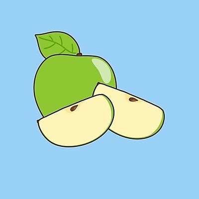 EPS 해외이미지 음식 조각 백그라운드 잎 다이어트 과일 일러스트 자연 건강 빨간색 초록색 흰색 신선 그룹 달콤 사과 오브젝트 유기농 날것 내추럴 고립 숙성 이국적 채식주의자 비건 해외202004 해외일러스트 식물 웰빙 컬러 맛 생태계 채식 파일형식 벡터 이미지허브