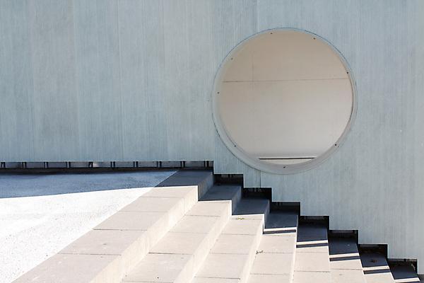 포토 JPG 해외이미지 외관 건축양식 추상 사람없음 야외 계단 묘사 단계 해외202004 해외포토 건축 무늬 파일형식 이미지허브