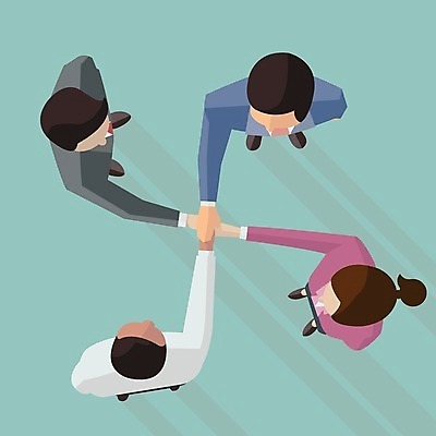 EPS 해외이미지 직업 손 여자 남자 컨셉 일러스트 사업가 성공 노동자 함께함 관리 그림자 사람 정장 믿음 손잡기 검은색 힘 터치 잡기 비즈니스맨 비즈니스우먼 4 그룹 연결 결합 만화 동료 투자 다인종 경영 윤리 지원 통일 헬프 해외202004 해외일러스트 옷 감정 컬러 비즈니스 관계 모션 인종 신체부위 숫자 도움 직장인 파일형식 벡터 이미지허브