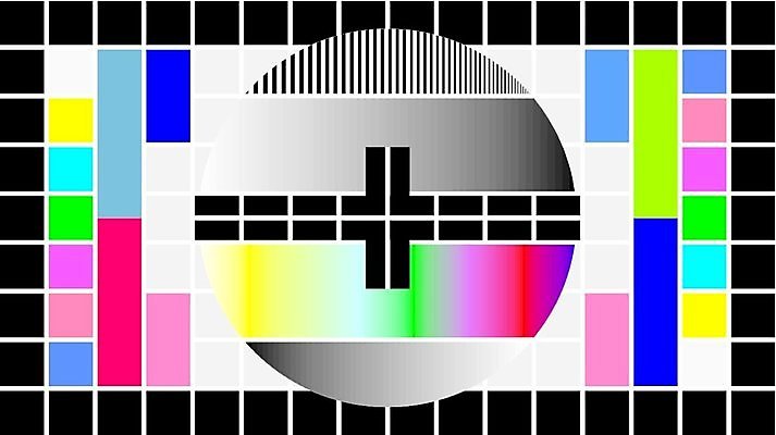 EPS 해외이미지 컨셉 패턴 일러스트 안테나 스크린 텔레비전 공백 신용카드 손목시계 신호 동영상 조절 줄서기 프로그램 해외202004 해외일러스트 시계 무늬 장신구 통신 모션 금융 전자제품 파일형식 벡터 이미지허브