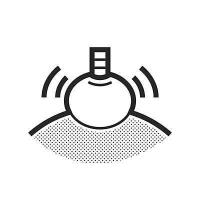 EPS 해외이미지 식물 디자인 꽃 백그라운드 신체 일러스트 공 태국 자연 휴식 건강 치료 약 스파 목욕 활발 장비 흰색 마사지 허브 피부 오브젝트 피부관리 향기 아로마 안심 테라피 우표 내추럴 고립 돌봄 해외202004 해외일러스트 아시아 컬러 컨셉 의학 모션 육류 신체부위 뷰티 청결 생태계 냄새 파일형식 벡터 이미지허브