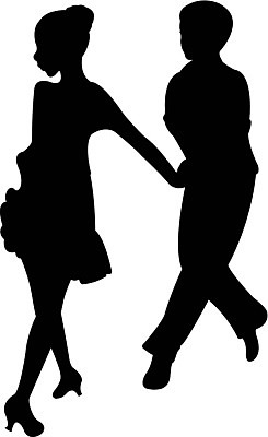 EPS 해외이미지 학생 커플 여자 남자 감정 실루엣 어린이 포즈 신체 일러스트 사람 소년 연주자 댄서 표현 춤 쇼 고립 살사댄스 실행 탱고 해외202004 해외일러스트 직업 관계 문화예술 촬영기법 음악가 파일형식 벡터 이미지허브