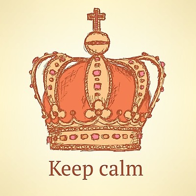 EPS 해외이미지 손 디자인 백그라운드 컨셉 일러스트 자연 추상 왕관 잉크 미술 그래픽 장식 컬러풀 페인트 수확 그리기 고급 우아함 왕 보석 스케치 수집 심볼 타일 오브젝트 사인 그림 복고 판화 고립 그런지 엘리먼트 옛날 스타일 현실 해외202004 해외일러스트 컬러 무늬 농업 모션 문화예술 신체부위 광석 생태계 파일형식 벡터 이미지허브