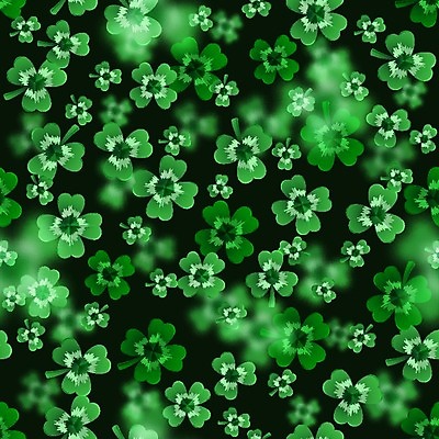 EPS 해외이미지 식물 템플릿 전통 디자인 계절 벽 백그라운드 컨셉 잎 꽃무늬 패턴 밭 일러스트 자연 벽지 추상 휴가 장식 초록색 여름 봄 벚꽃 축하 인사 신선 신용카드 4 행운 클로버 토끼풀 숲 묘사 사인 질감 아일랜드 상록수 내추럴 생태학 엘리먼트 해외202004 해외일러스트 교육 꽃 유럽 컬러 무늬 농업 금융 숫자 예절 생태계 파일형식 벡터 이미지허브