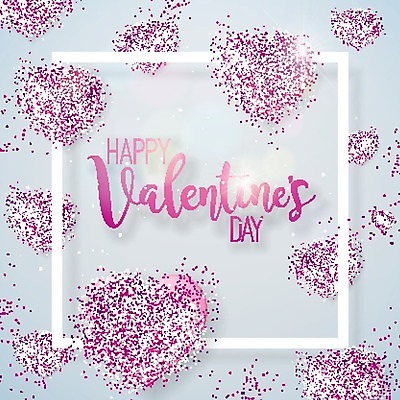 EPS 해외이미지 템플릿 디자인 배너 행복 포스터 종이 분홍색 결혼 백그라운드 패턴 일러스트 추상 휴가 발렌타인데이 선물 사랑 미술 그래픽 장식 빨간색 꼬리표 라벨 수확 흰색 하트 축하 아기 인사 신용카드 화려 날짜 심볼 사인 복고 2월 엘리먼트 레터링 해외202004 해외일러스트 모양 감정 컬러 컨셉 무늬 농업 데이이벤트 문화예술 프레임 사람 이벤트 금융 예절 파일형식 벡터 이미지허브