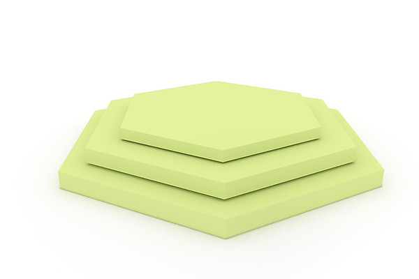 포토 JPG 해외이미지 디자인 벽 백그라운드 일러스트 성공 추상 설명 사람없음 내부 그래픽 3D 우주 상점 공백 전시 회색 무대 흰색 우승 끝 전시회 받침대 박물관 쇼 단상 고립 승자 엑스포 인기 지휘대 챔피언 필승 현실 해외202004 해외포토 컬러 컨셉 무늬 모션 최고 디지털합성 파일형식 이미지허브